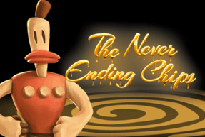 The Never Ending Chips