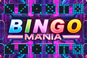 Bingo Mania