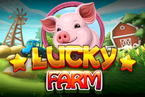 Lucky Farm