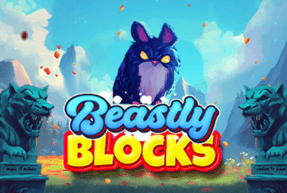 Beastly Blocks
