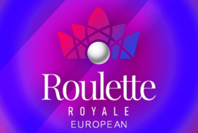 Roulette Royale European