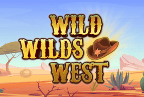 Wild Wilds West