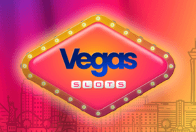 Vegas Slots