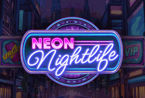 Neon Nightlife