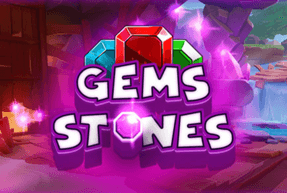 Gems Stones