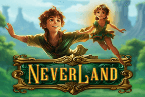 Neverland