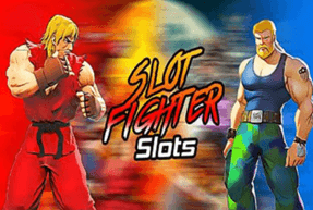 Slot Fighter