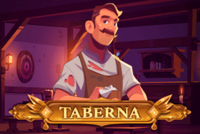 Taverna