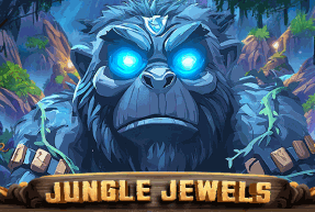 Jungle Jewels