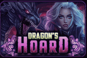 Dragon's Hoard