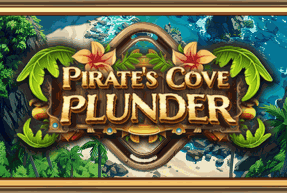 Pirate's Cove Plunder