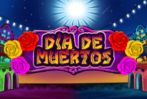 Dia De Muertos