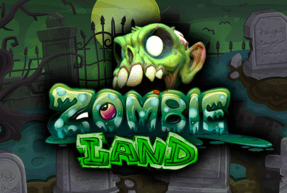 ZombieLand