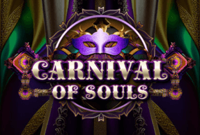Carnival Of Souls