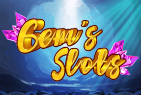 Gem's Slots