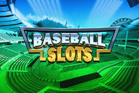 Baseball Grand Slam