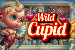Wild Cupid