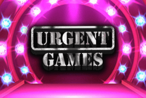 Urgent Games Special