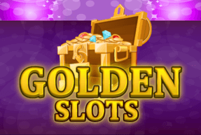 Golden Slots