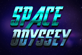 Space Odyssey