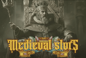 Medieval Slot