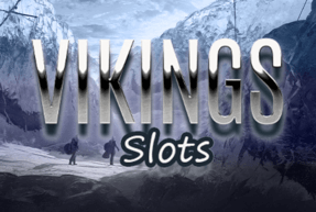 Vikings