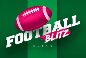 Football Blitz
