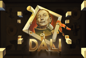 Dali