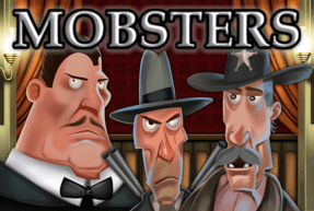Mobsters