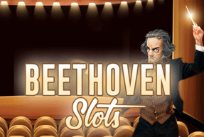 Beethoven Slots