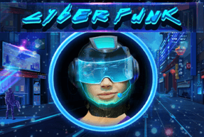 Cyberpunk