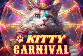 Kitty Carnival