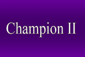Champions 2 thumbnail