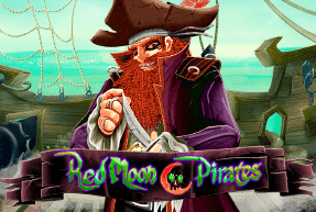Red moon pirates thumbnail