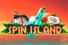 Spin island thumbnail