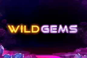 Wild gems thumbnail