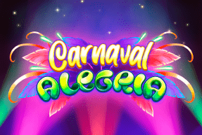 Carnaval alegría thumbnail