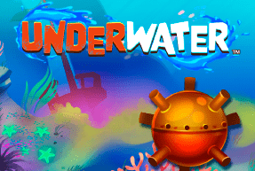 Underwater thumbnail