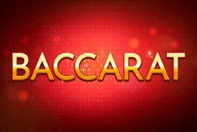 Baccarat thumbnail