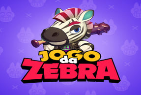 Jogo da Zebra