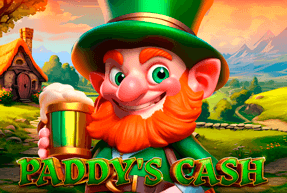 Paddy's cash thumbnail