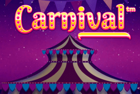 Carnival thumbnail