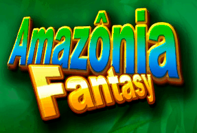 Amazonia fantasy thumbnail