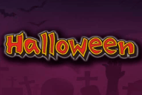 Halloween 3 bonus thumbnail