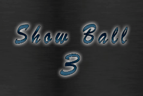 Showball 3 thumbnail