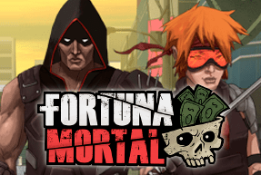 Fortuna mortal thumbnail