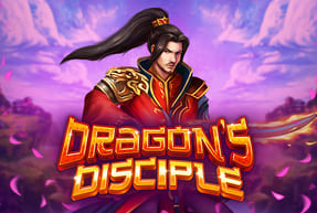 DRAGONS DISCIPLE