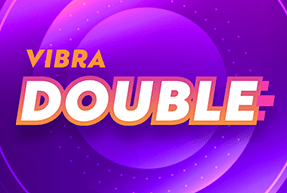DOUBLE