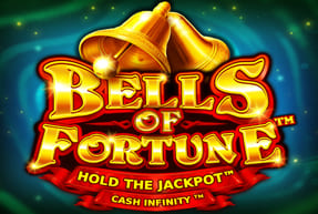 Play Bells of Fortune™