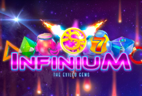 Infinium thumbnail